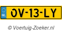 OV13LY