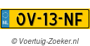 OV13NF