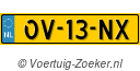 OV-13-NX