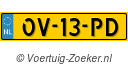 OV-13-PD