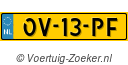 OV13PF