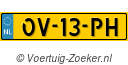 OV13PH