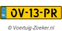 OV13PR
