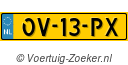 OV13PX