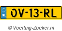 OV13RL