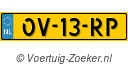 OV13RP