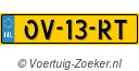 OV-13-RT