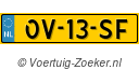 OV-13-SF