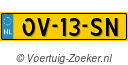 OV13SN