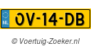 OV14DB