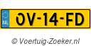 OV-14-FD
