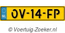 OV-14-FP