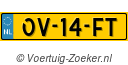 OV-14-FT