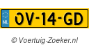 OV14GD
