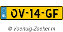 OV-14-GF
