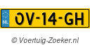 OV14GH