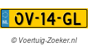OV14GL
