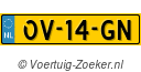 OV14GN