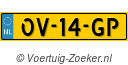 OV-14-GP