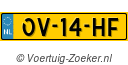 OV-14-HF