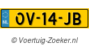 OV-14-JB