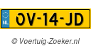OV-14-JD