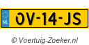 OV-14-JS