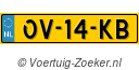 OV14KB