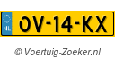 OV14KX
