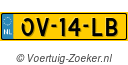 OV14LB