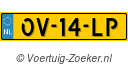 OV14LP