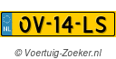 OV14LS