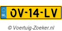 OV14LV