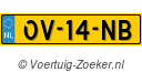 OV14NB