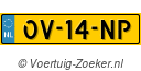 OV-14-NP