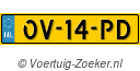 OV-14-PD