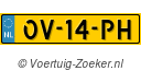 OV14PH