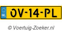 OV14PL