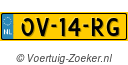 OV14RG
