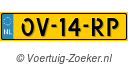 OV14RP