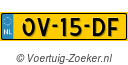 OV-15-DF