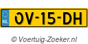 OV-15-DH