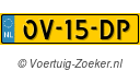 OV-15-DP