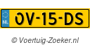 OV15DS
