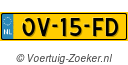 OV15FD