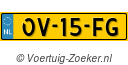 OV15FG