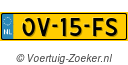 OV15FS