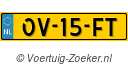 OV15FT