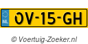 OV15GH