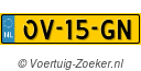 OV15GN